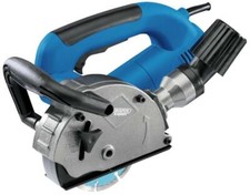 125mm 1320W Expert Mur