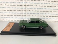 Toyota Carina HT 2000GT