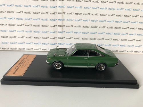 Toyota carina 2000gt - toyota, ht