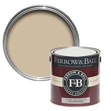 Farrow & Ball 2,5 L Estate