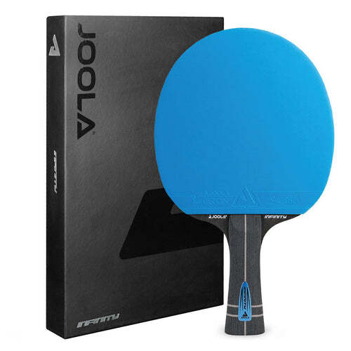 Raquette tennis table - tennis, de