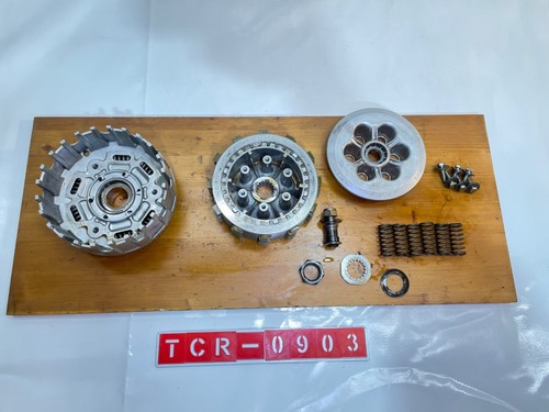 Aprilia rst 1000 futura - aprilia,