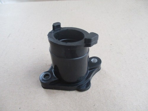 Pipe admission neuve - pipe, pour