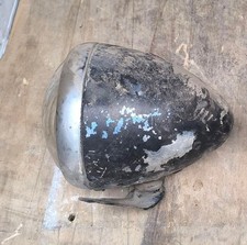 - phare marchal citroen