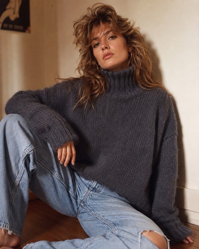 Vintage 80s 90s esprit - vintage,