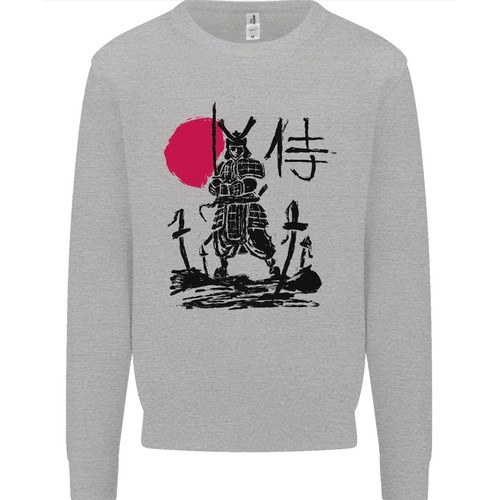 Sweat capuche pour hommes - sweat,