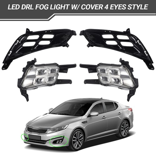 For 2014 2015 kia - for,