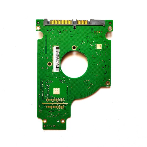 Seagate 100398689 pcb - 100398689, |