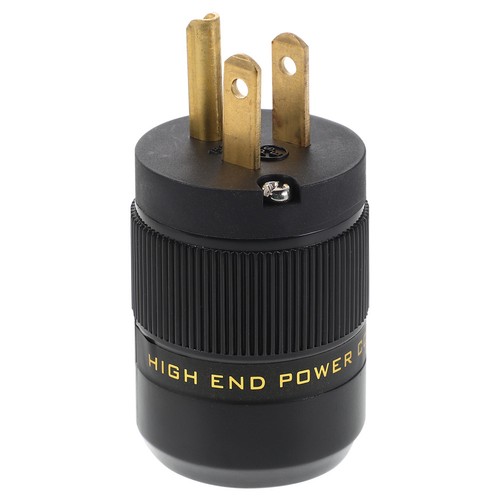 Fiche audio adaptateur - fiche,