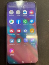 Samsung Galaxy A40 - 64Go -