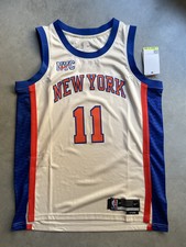 Maillot NBA New York Knicks
