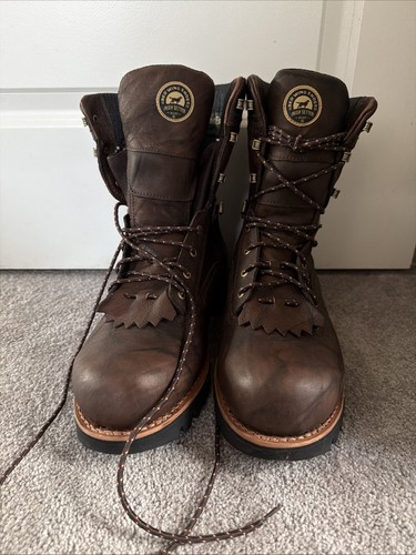 Red wing irish - wing,