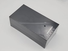 samsung galaxy note 20 ultra