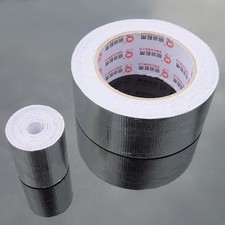 Ruban de réparation de