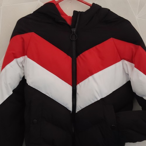 Jennyfer veste doudoune - , femme