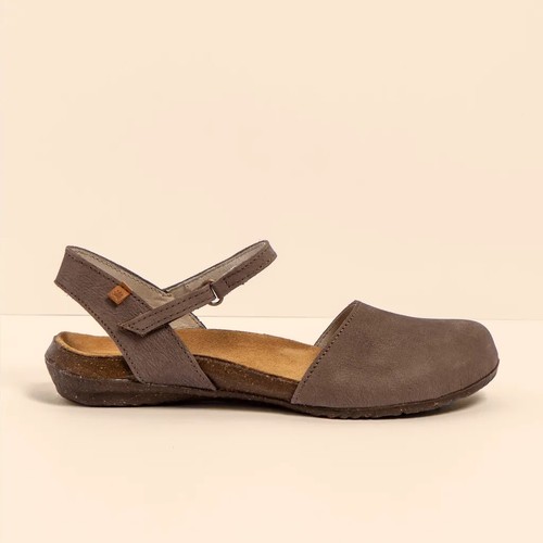 Naturalista n412 sandale - naturalista,