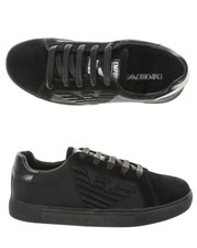 Emporio Armani Chaussure