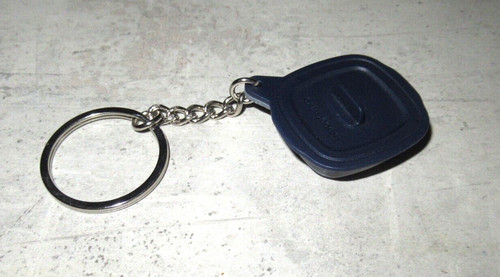 Porté clé micro - porté, grill
