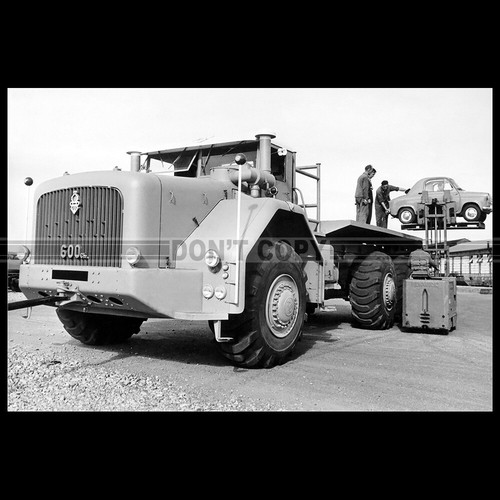 Photo 013229 berliet - photo,