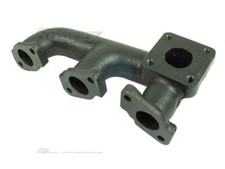 Adaptable Tracteur Kubota