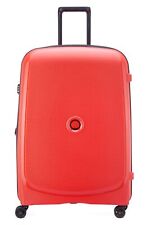 DELSEY PARIS valise Belmont