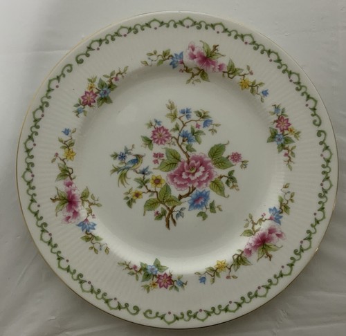 Vintage paragon china ltd - paragon,