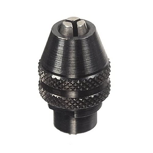 Mandrin autoserrant a - mandrin,