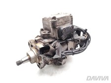 Audi A4 Pompe à carburant