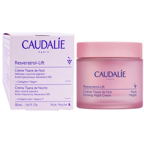 Caudlie resveratrol lift - caudlie,