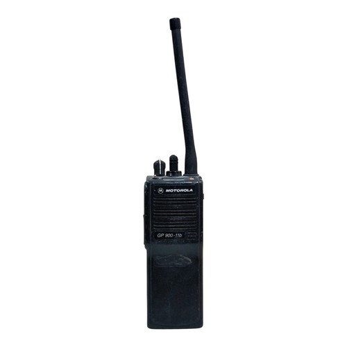 Motorola 900 11b dispositif - motorola,
