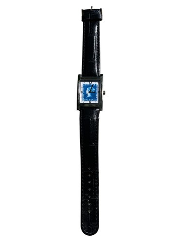 Richard borek montre - montre, femme