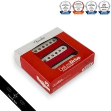 Pièces de guitare électrique