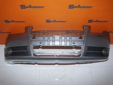 PARE-CHOCS AVANT Audi A4 (B7)