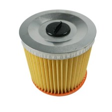 Filtre Cartouche Aquavac/Goblin Pro100, Pro200, Pro210, Pro300