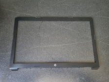 Cadre écran l22517 001 pour - cadre,
