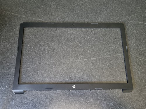 Cadre écran l22517 001 pour - écran, l22517-001