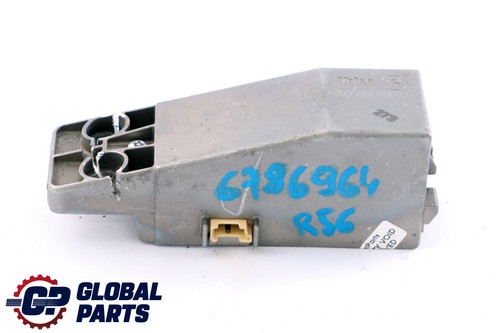 Mini cooper one r55 r56 - r56, r57