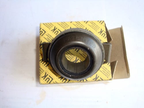 Coussinets recul friction - recul,