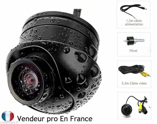 Mini 360 caméra - mini,