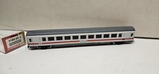 Fleischmann Voiture Intercity