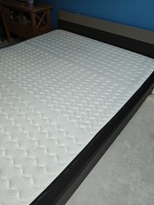 matelas Naturalex 160x200