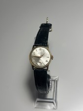 montre mécanique homme