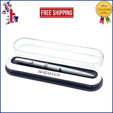 STYLO À BILLE VINTAGE