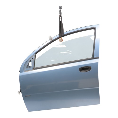 Porte avant gauche daewoo - avant,