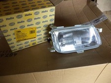 he509 phare droit opel Astra F