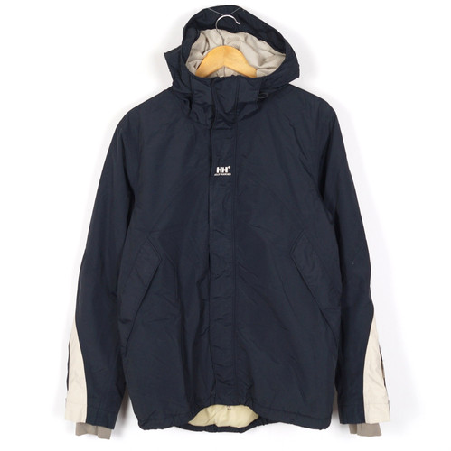 Veste homme helly - helly, hansen