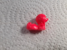 Captain Flam Captain Future