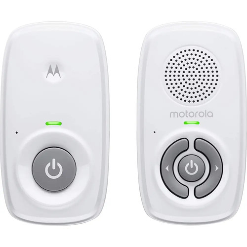Motorola am21 babyphone avec - babyphone,