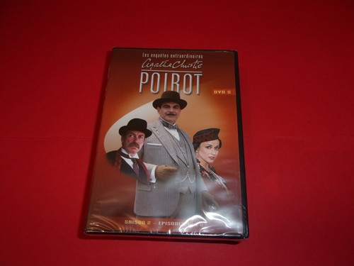 Dvd série hercule - ,série, tv,"hercule