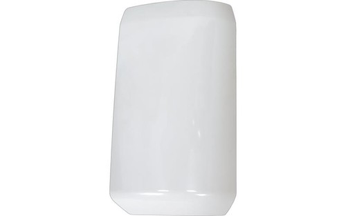 Compatible volvo pare - volvo, fl